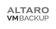 Altaro