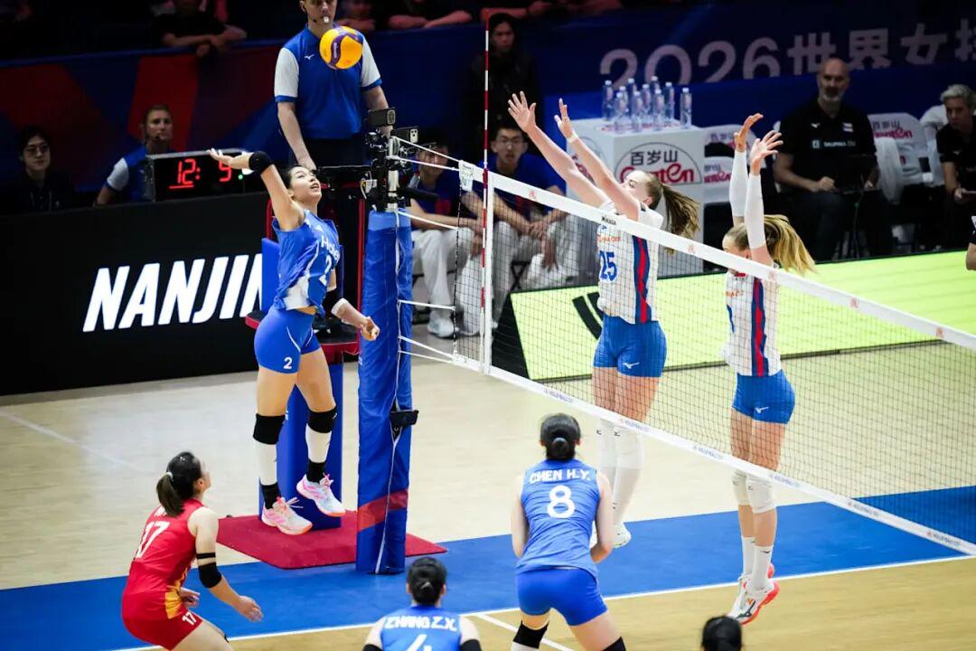 比利亚雷亚尔规划九名租借回归球员的未来'>
                                        </a>
                                      </li> </ul>
            </div>
        </div>

        <div class=