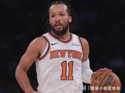斯普利特离队对杨瀚森来说，是最好的机会，也最后的机会'>
                                        </a>
                                      </li> <li class='hiSlider-item td-dynamic-news-card'>
                                        <a href=