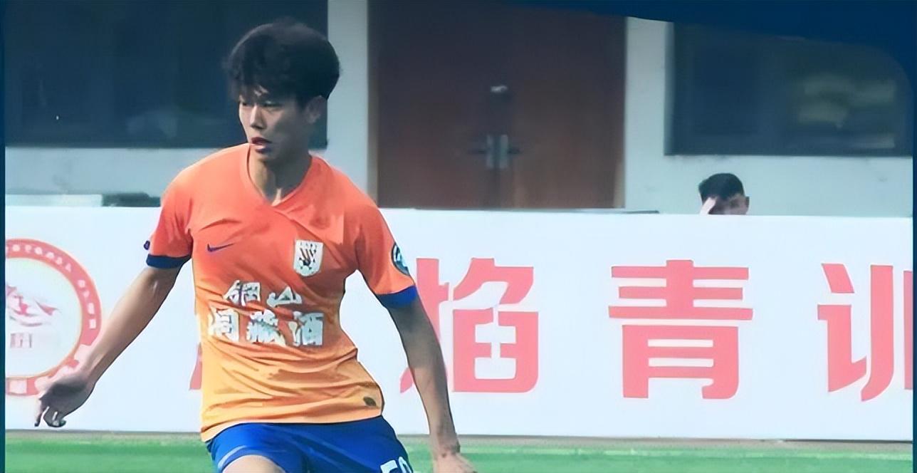 队报：AI虚假内容泛滥2026世界杯，姆巴佩等遭恶意造假'>
                                        </a>
                                      </li> <li class='hiSlider-item td-dynamic-news-card'>
                                        <a href=
