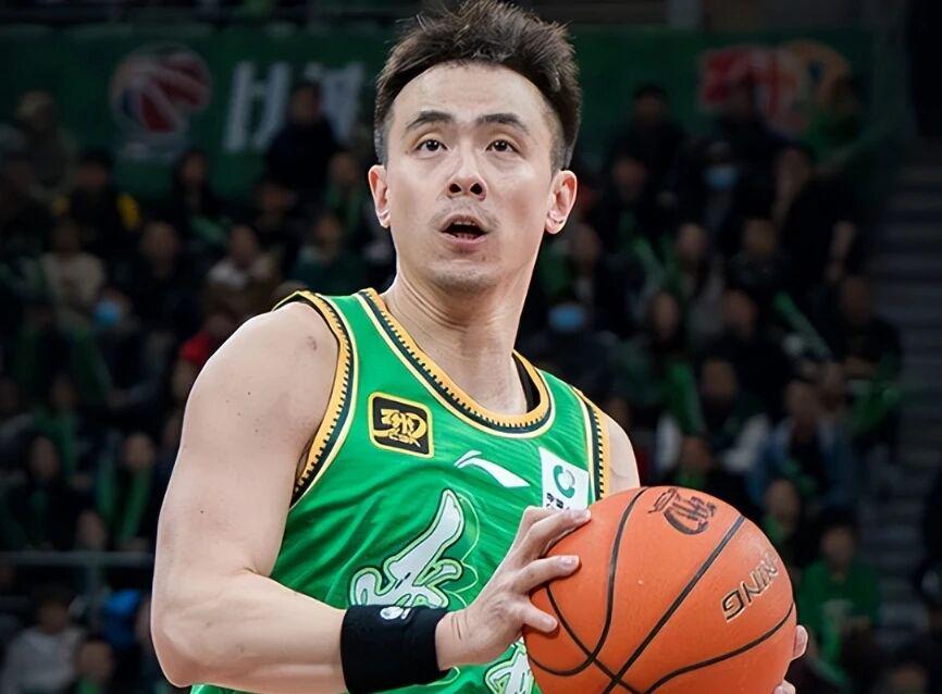 多位名宿点评苏格兰世界杯首胜'>
                                        </a>
                                      </li> <li class='hiSlider-item td-dynamic-news-card'>
                                        <a href=