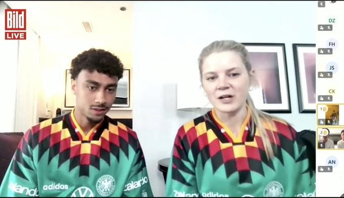 错过了归化好苗子！世界杯梅开二度的新西兰球员，有一半中国血统'>
                                        </a>
                                      </li> <li class='hiSlider-item td-dynamic-news-card'>
                                        <a href=