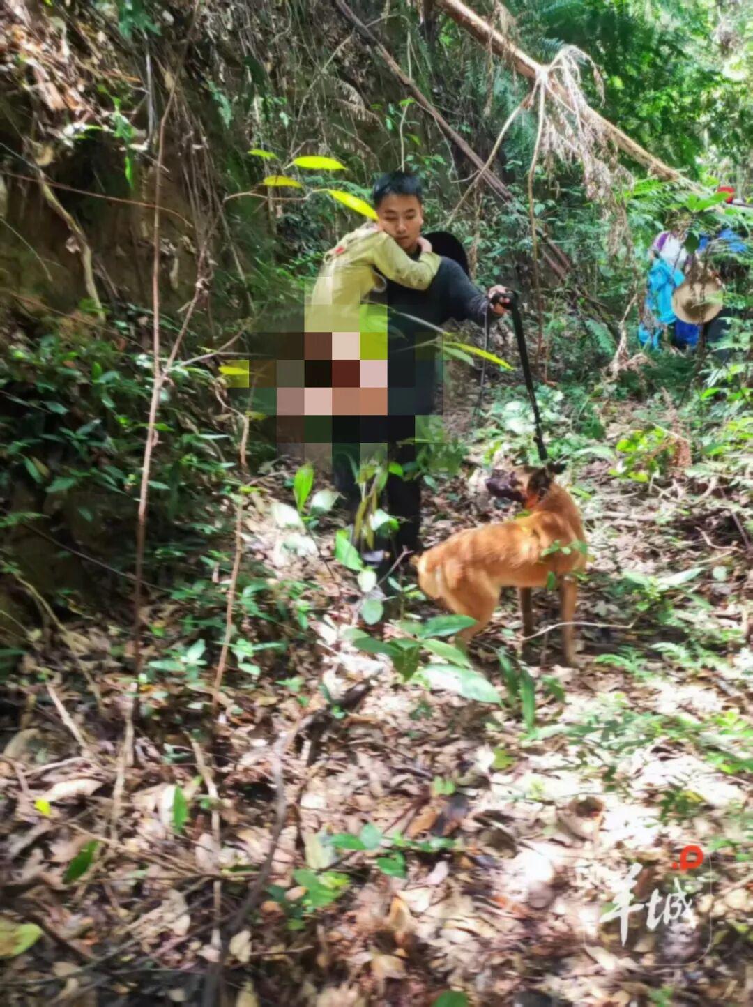 新西兰球迷：我们来自一个足球并非第一运动的国家，但我们依然热爱'>
                                        </a>
                                      </li> <li class='hiSlider-item td-dynamic-news-card'>
                                        <a href=