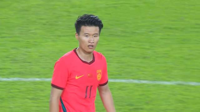 Opta：摩洛哥进攻三区123传创本队纪录，巴西仅69传'>
                                        </a>
                                      </li> </ul>
            </div>
        </div>

        <div class=