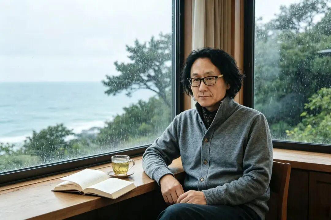 C罗回应“世界杯后退出国家队传闻”'>
                                        </a>
                                      </li> <li class='hiSlider-item td-dynamic-news-card'>
                                        <a href=