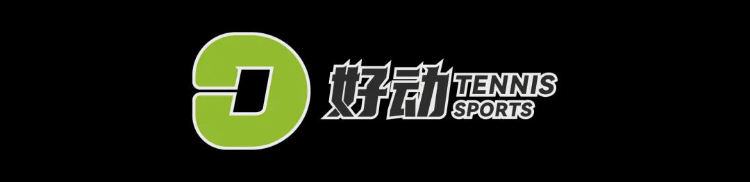 C罗淘汰赛首球！葡萄牙2:1绝杀克罗地亚晋级16强，联想AI记录世界杯经典瞬间'>
                                        </a>
                                      </li> </ul>
            </div>
        </div>

        <div class=