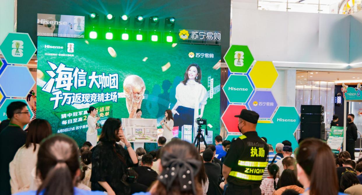 卡迪斯：三镇更衣室氛围不错，从不互相埋怨；下半程力争蜕变'>
                                        </a>
                                      </li> </ul></div></div><div class=
