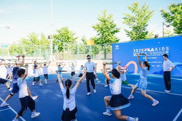 佛得角再次感谢中国！是中国帮我们圆了梦想'>
                                        </a>
                                      </li> <li class='hiSlider-item td-dynamic-news-card'>
                                        <a href=