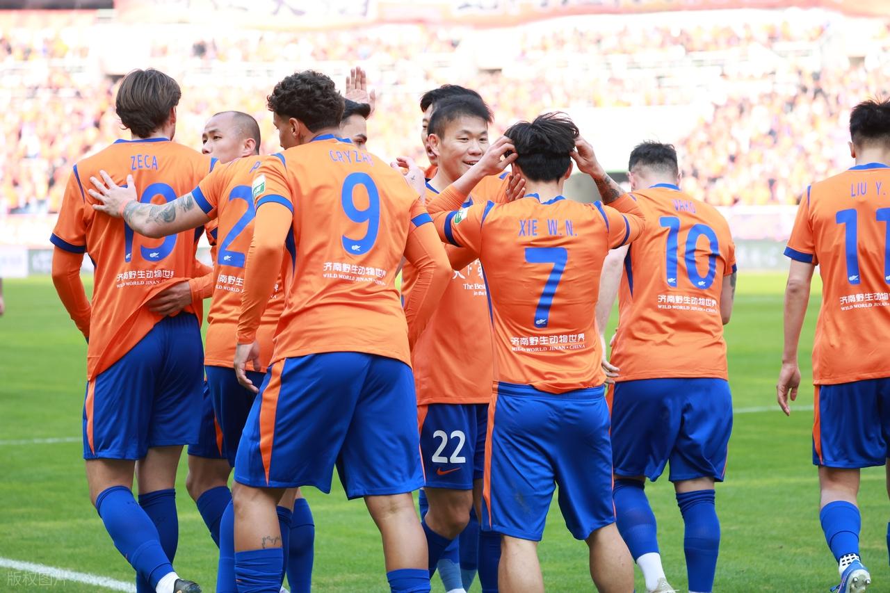 开运体育-亚马尔斩获全场最佳，亨利公开质疑，真正功臣被FIFA所埋没'>
                                        </a>
                                      </li> <li class='hiSlider-item td-dynamic-news-card'>
                                        <a href=