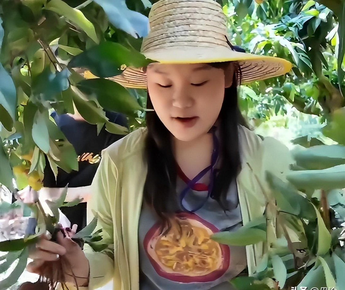 世界杯96年新纪录诞生！大变天：亚洲球队保持不败，南美一胜难求'>
                                        </a>
                                      </li> </ul></div></div><div class=