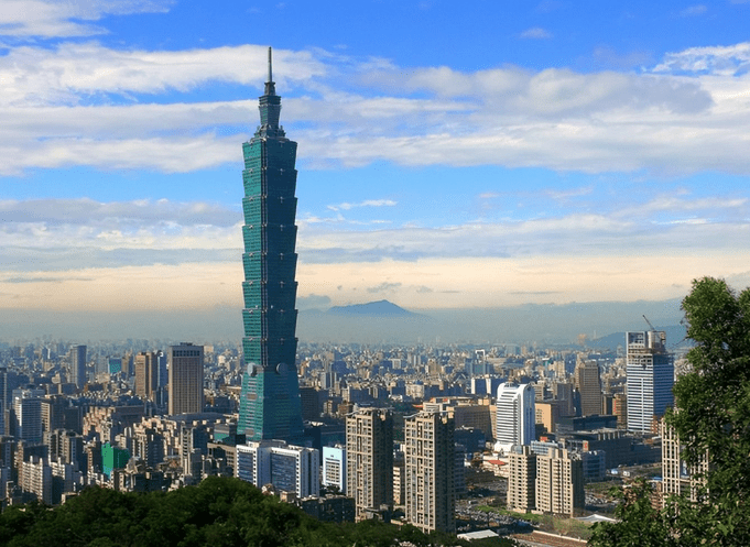 科洛瓦蒂：因凡蒂诺应该感到羞耻；48队的世界杯就是个笑话'>
                                        </a>
                                      </li> <li class='hiSlider-item td-dynamic-news-card'>
                                        <a href=
