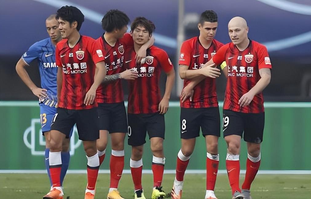 苏格兰vs海地转播中断，镜报：全球信号传输出现了故障'>
                                        </a>
                                      </li> <li class='hiSlider-item td-dynamic-news-card'>
                                        <a href=