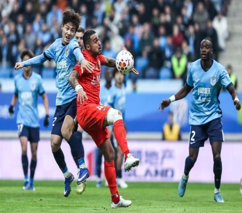 谁能挺到最后？五大联赛还有16队不败：萨横城全胜利物浦在列'>
                                        </a>
                                      </li> <li class='hiSlider-item td-dynamic-news-card'>
                                        <a href=