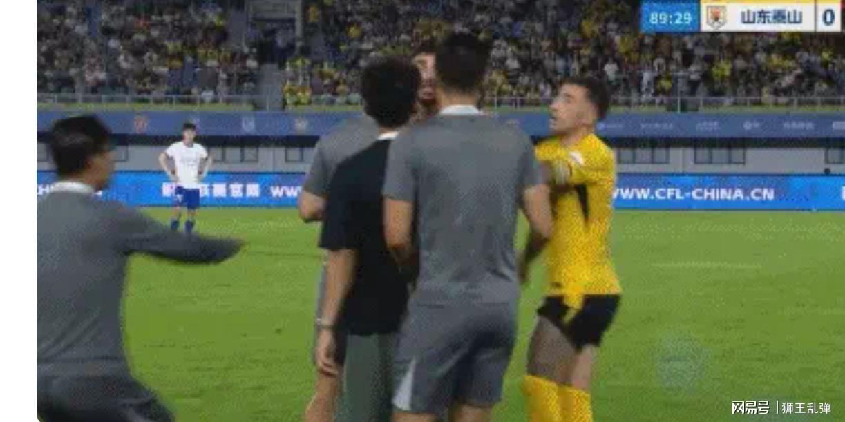 樊振东也在看TI？为上海TI送上祝福，热度直接破圈！