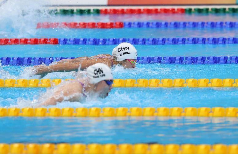 CBA新星厉害啊！对阵广厦狂砍25+7+7抢断，四川男篮后悔没要他吗'>
                                        </a>
                                      </li> <li class='hiSlider-item td-dynamic-news-card'>
                                        <a href=