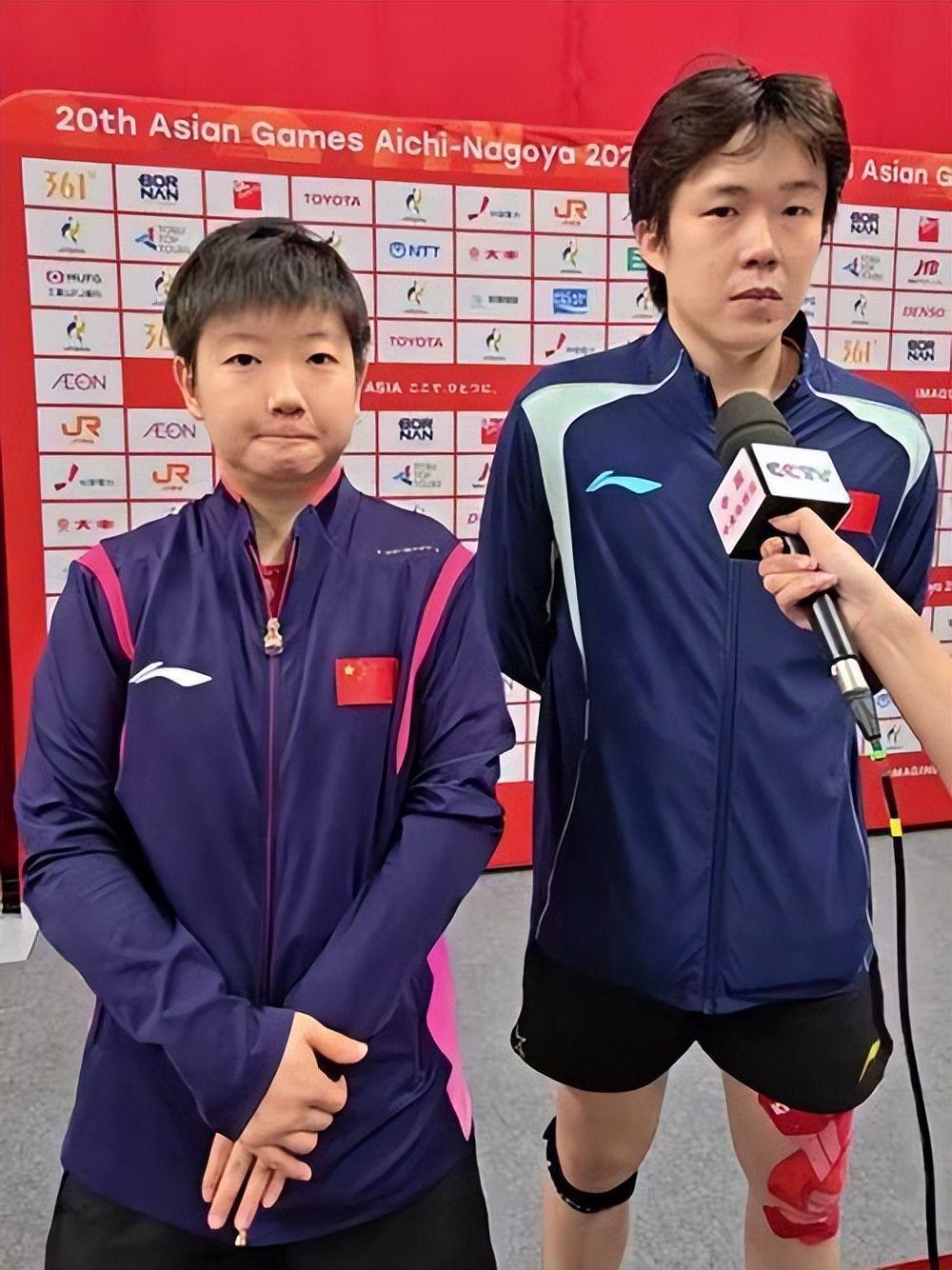 乔治康利正式亮相绿军！携手追逐生涯首冠 能理解布朗沮丧被交易'>
                                        </a>
                                      </li> <li class='hiSlider-item td-dynamic-news-card'>
                                        <a href=