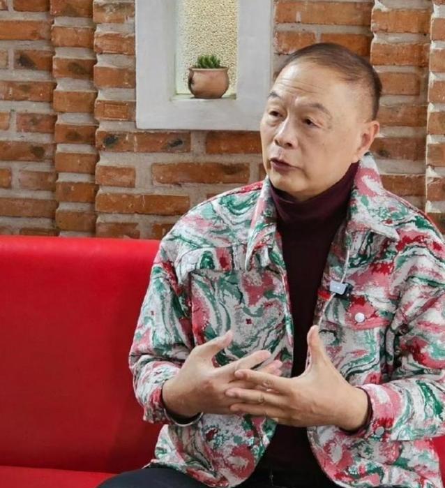 博主：武汉三镇保级基本无望，外援卡迪斯和绍尔成“抢手货”'>
                                        </a>
                                      </li> </ul>
            </div>
        </div>

        <div class=