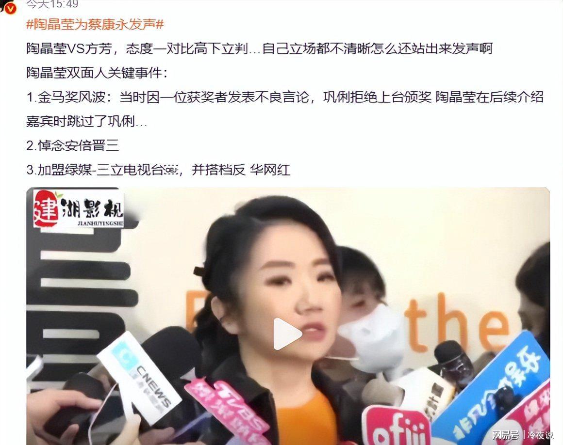 拉亚：很多人以为我做过面部手术，其实只是撞断了鼻子'>
                                        </a>
                                      </li> <li class='hiSlider-item td-dynamic-news-card'>
                                        <a href=