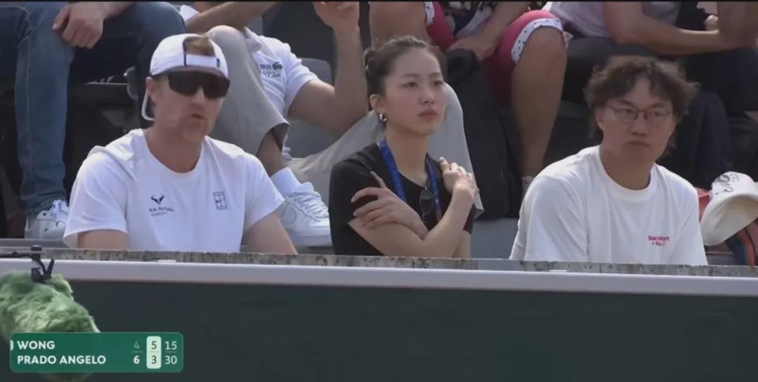 日本这届亚运会凉透，全世界都学乖了：没中国捧场，生意做不起来'>
                                        </a>
                                      </li> </ul>
            </div>
        </div>

        <div class=