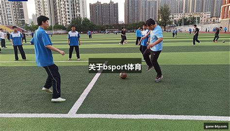 世界杯官方入口