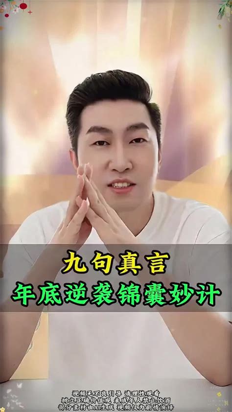 5N4A2791.jpg 开运体育